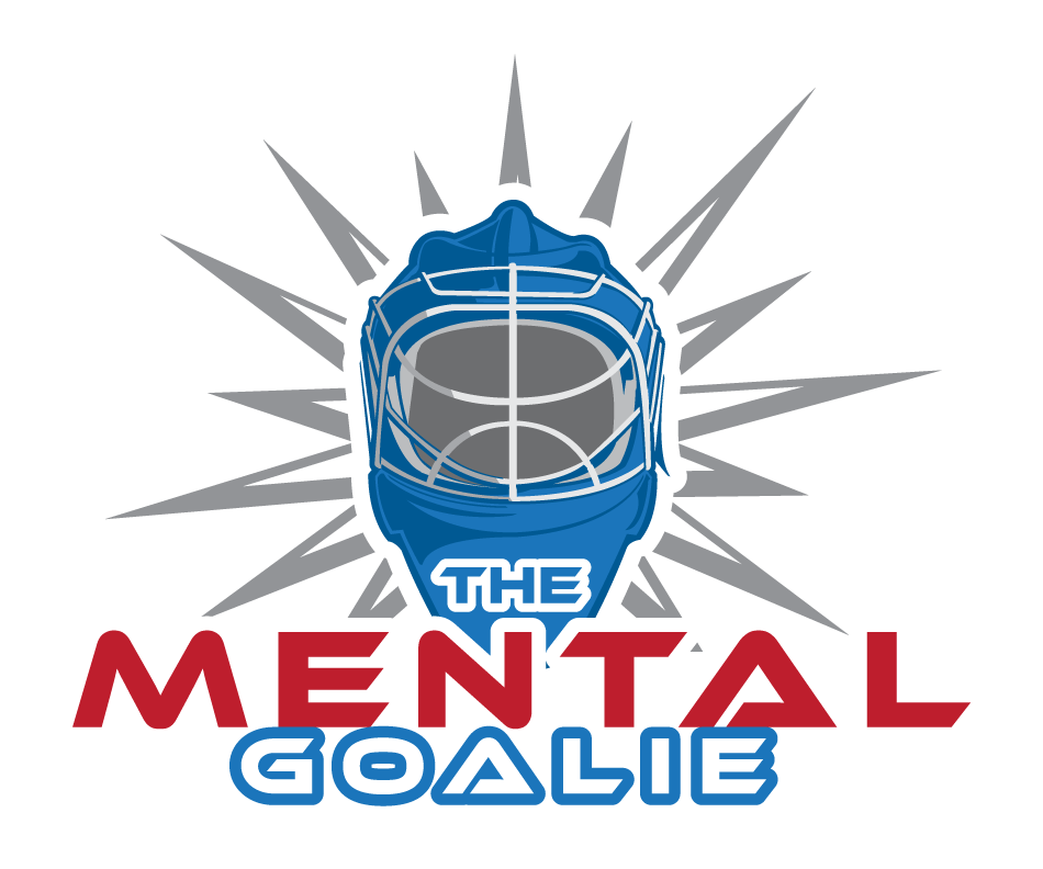 The-Mental-Goalie Logo