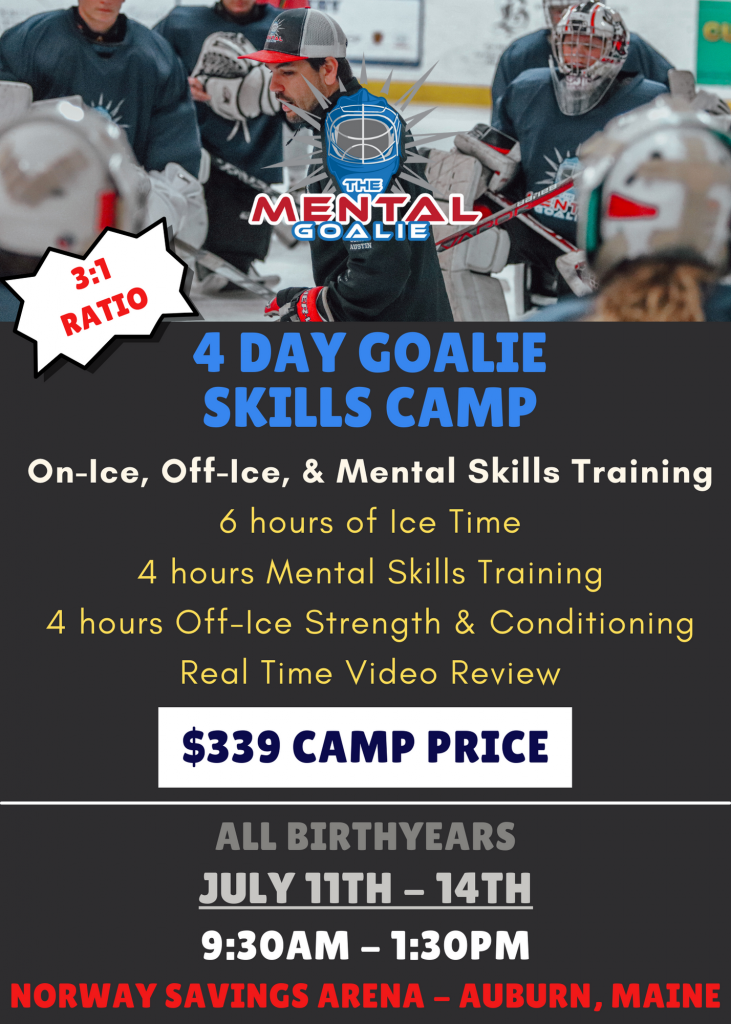 https://thementalgoalieschool.com/wp-content/uploads/2023/05/Auburn-4-Day-Camp-2023-731x1024.png