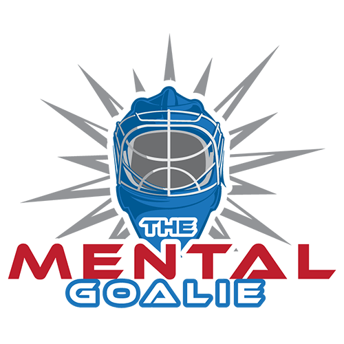 The-Mental-Goalie-Icon